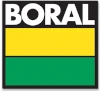 boral roofing partner logo