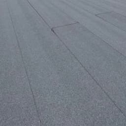 Vreeland roofing color Polyglass.