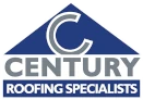 century roofing partner logo
